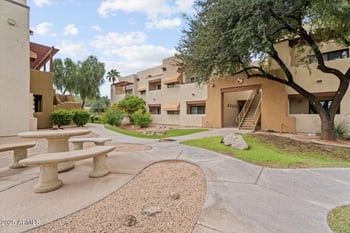 3434 Baseline Rd #260, Phoenix, AZ 85042