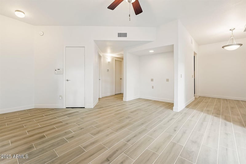 3434 Baseline Rd #260, Phoenix, AZ 85042