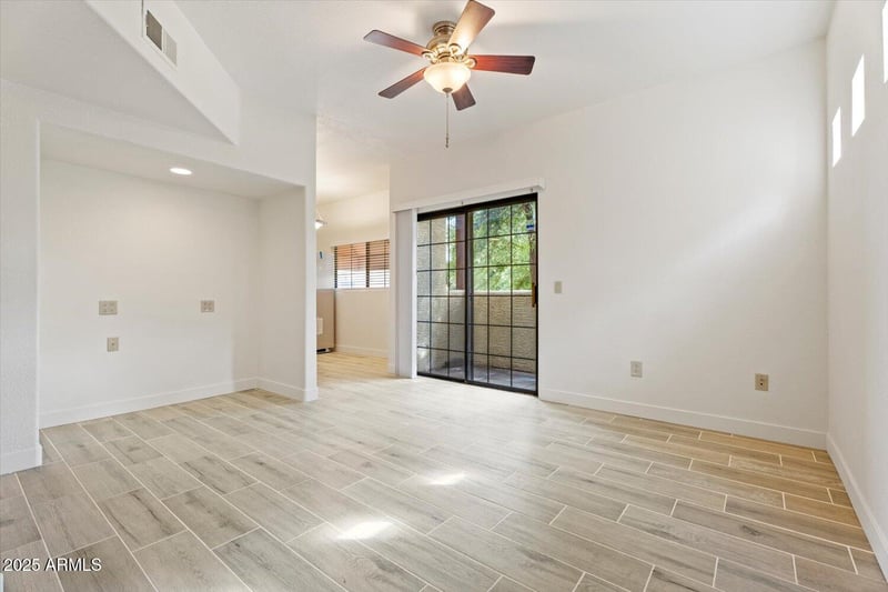 3434 Baseline Rd #260, Phoenix, AZ 85042