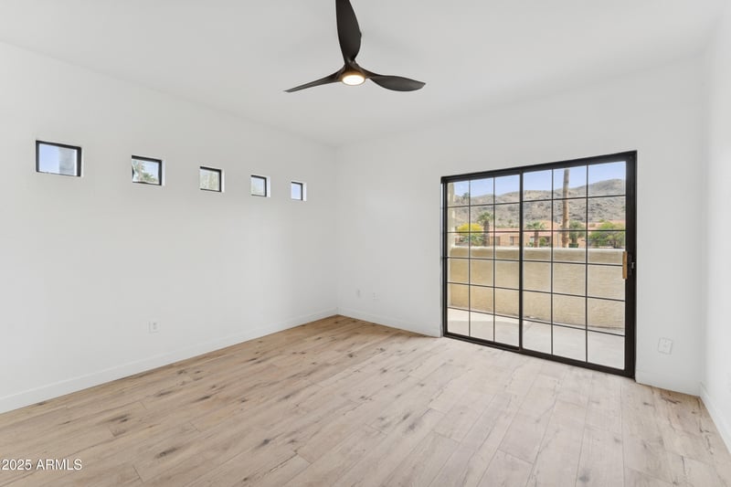 3434 Baseline Rd #265, Phoenix, AZ 85042