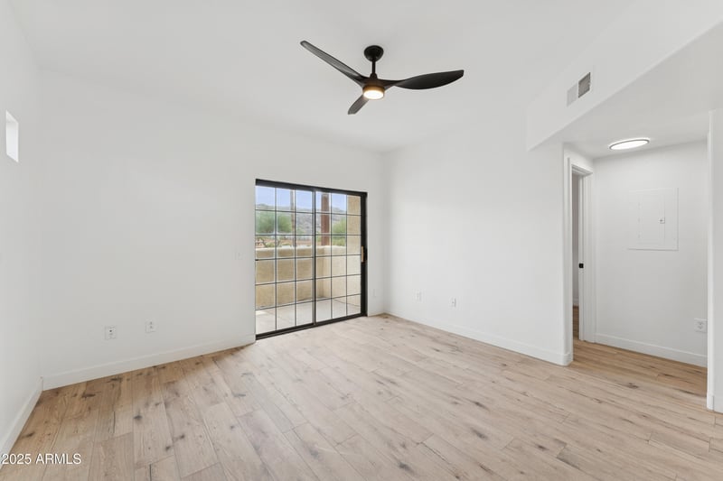 3434 Baseline Rd #265, Phoenix, AZ 85042