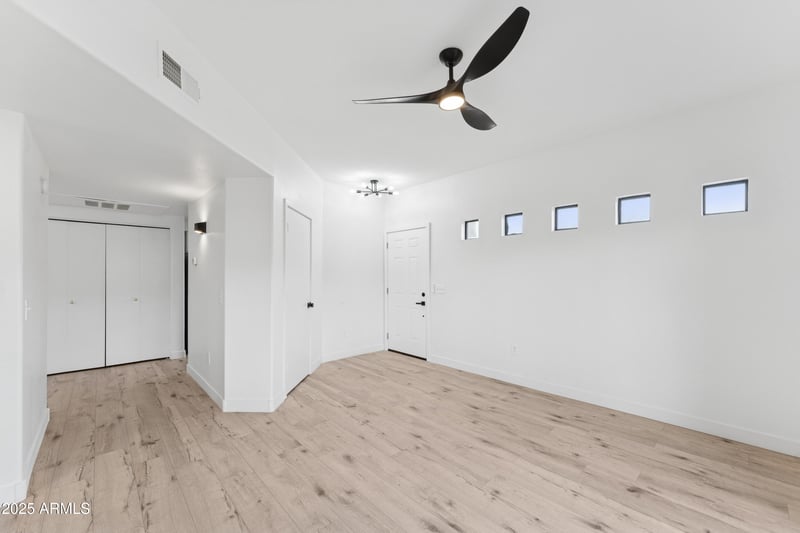 3434 Baseline Rd #265, Phoenix, AZ 85042
