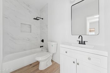 3434 Baseline Rd #265, Phoenix, AZ 85042