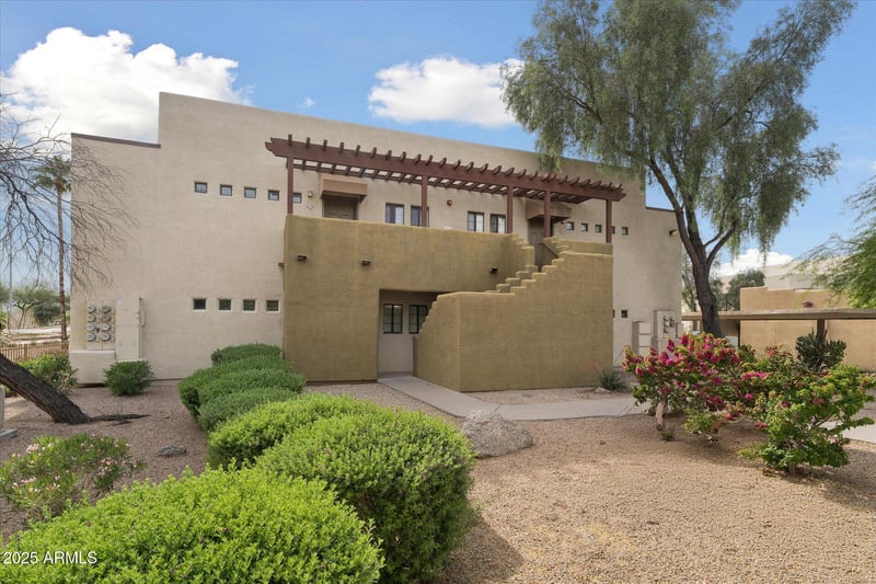 3434 Baseline Rd #265, Phoenix, AZ 85042