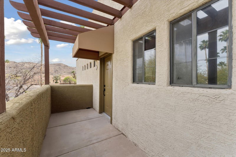 3434 Baseline Rd #265, Phoenix, AZ 85042