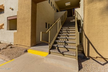 3434 Baseline Rd #271, Phoenix, AZ 85042