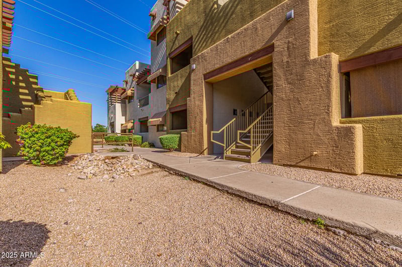 3434 Baseline Rd #331, Phoenix, AZ 85042