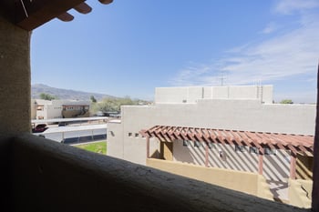 3434 Baseline Rd #331, Phoenix, AZ 85042