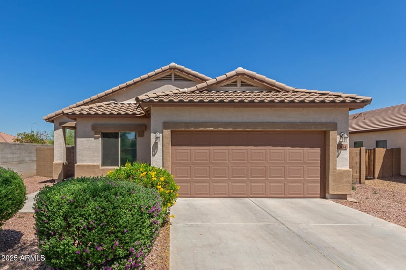 3434 Chambers St, Phoenix, AZ 85041