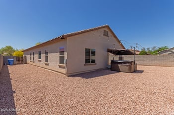 3434 Chambers St, Phoenix, AZ 85041