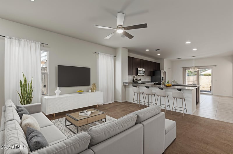 3434 Chambers St, Phoenix, AZ 85041