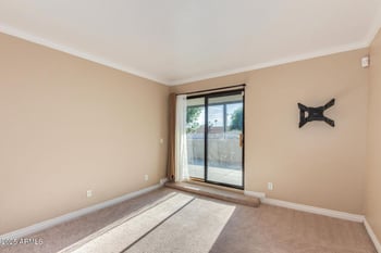 3434 Danbury Dr #A103, Phoenix, AZ 85053