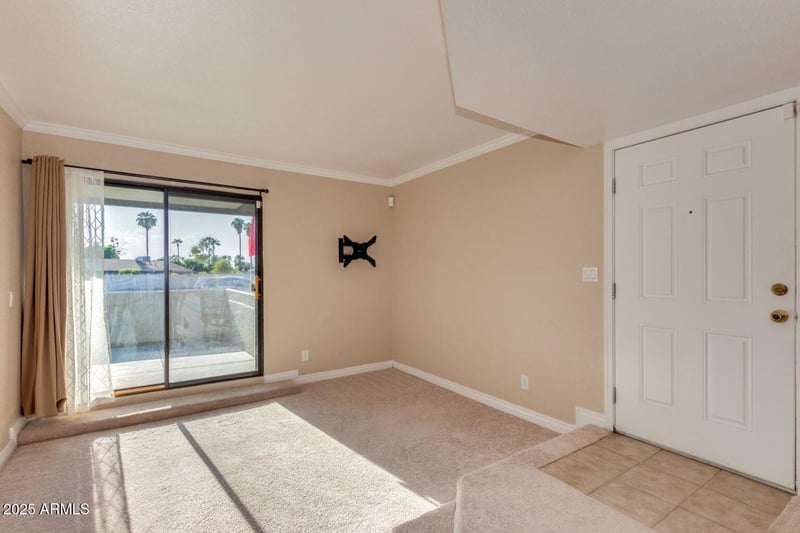 3434 Danbury Dr #A103, Phoenix, AZ 85053