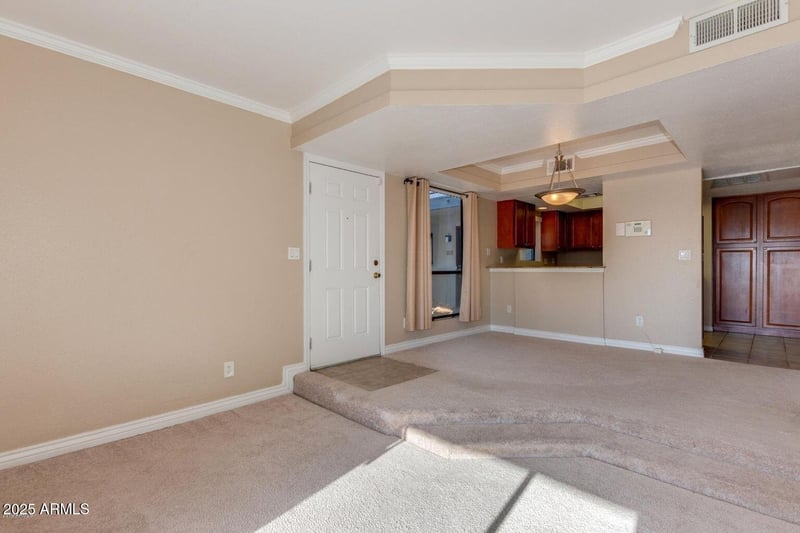 3434 Danbury Dr #A103, Phoenix, AZ 85053