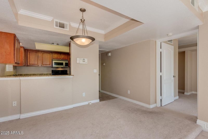3434 Danbury Dr #A103, Phoenix, AZ 85053