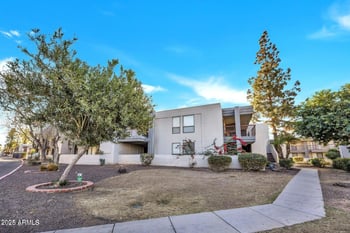 3434 Danbury Dr #A103, Phoenix, AZ 85053