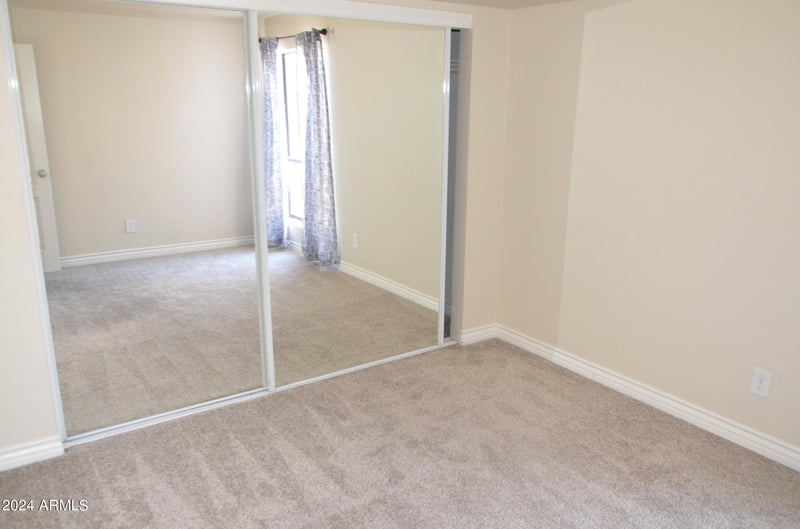 3434 Danbury Dr #A204, Phoenix, AZ 85053