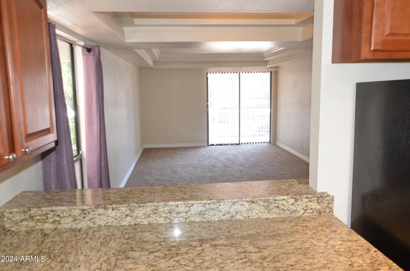 3434 Danbury Dr #A204, Phoenix, AZ 85053