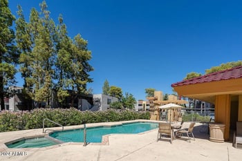3434 Danbury Dr #A204, Phoenix, AZ 85053