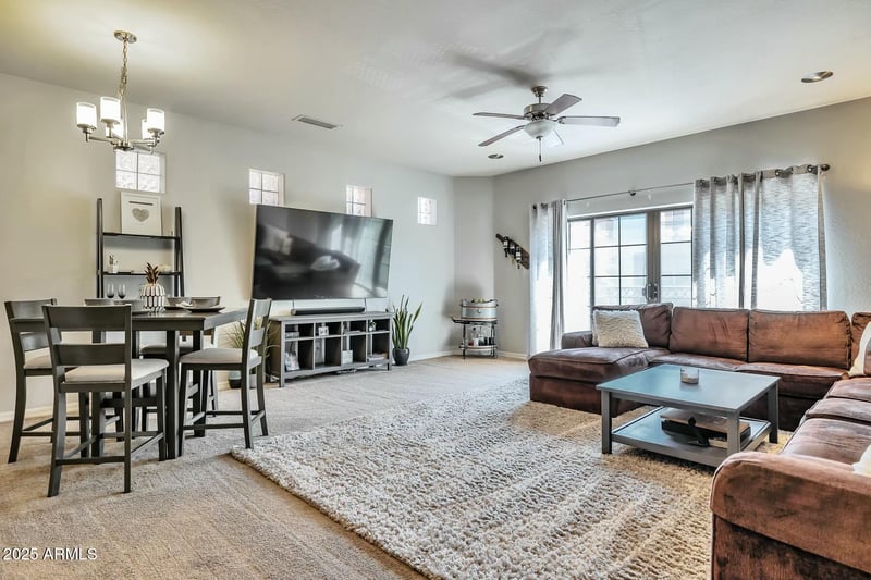 3434 Avalon Dr, Phoenix, AZ 85018