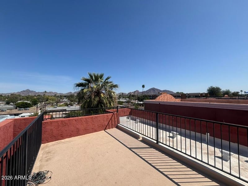 3434 Avalon Dr, Phoenix, AZ 85018