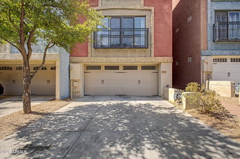 3434 Avalon Dr, Phoenix, AZ 85018