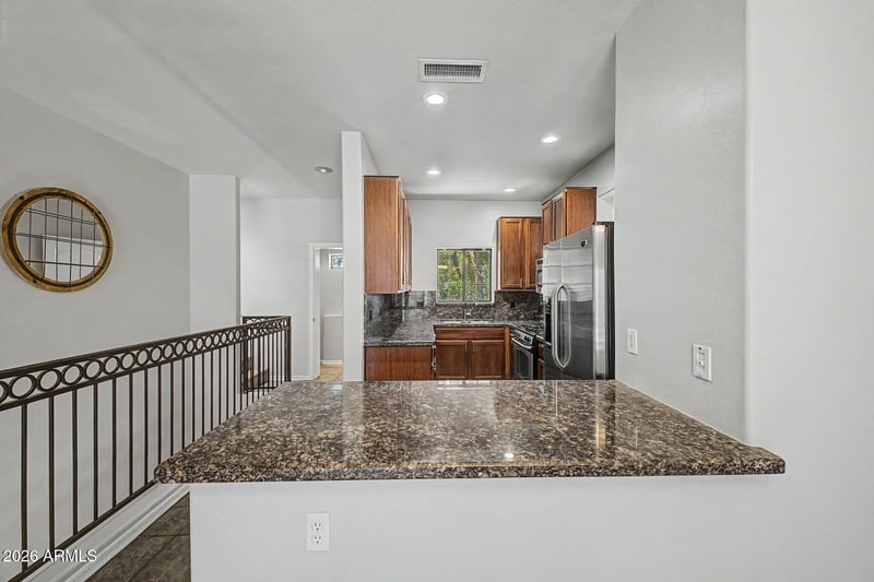 3434 Avalon Dr, Phoenix, AZ 85018