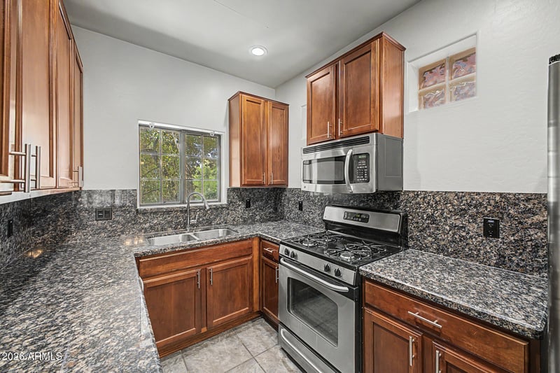 3434 Avalon Dr, Phoenix, AZ 85018