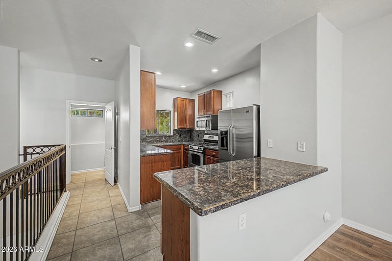 3434 Avalon Dr, Phoenix, AZ 85018