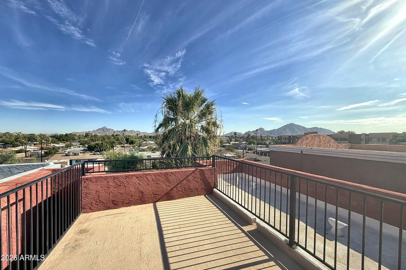 3434 E Avalon Dr, Phoenix, AZ 85018