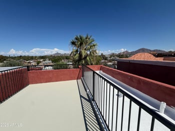 3434 E Avalon Dr, Phoenix, AZ 85018