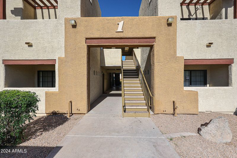 3434 E Baseline Rd #108, Phoenix, AZ 85042