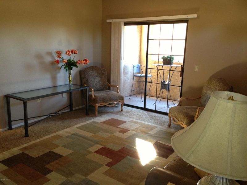 3434 E Baseline Rd #114, Phoenix, AZ 85042