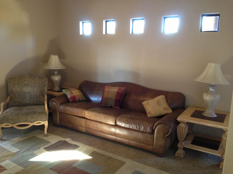3434 E Baseline Rd #114, Phoenix, AZ 85042