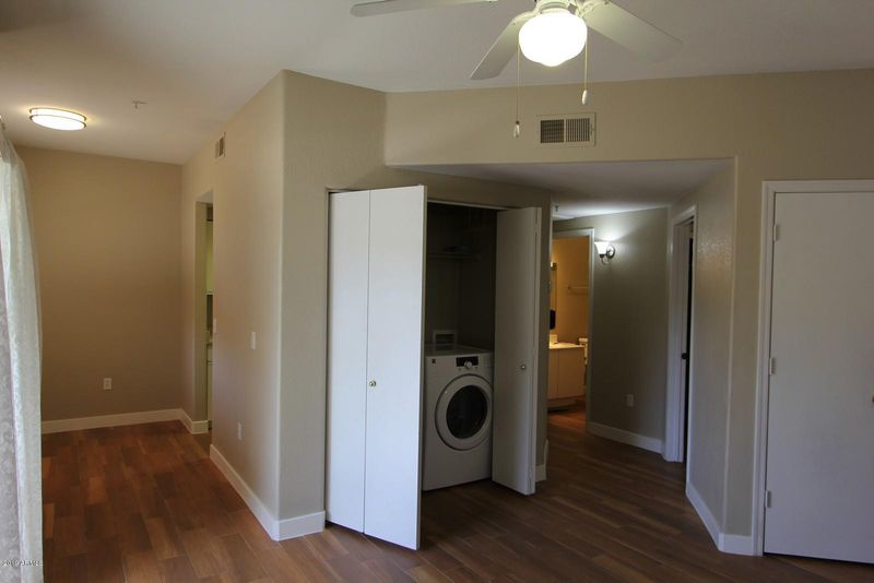 3434 E Baseline Rd #117, Phoenix, AZ 85042