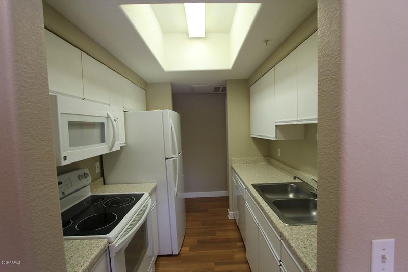 3434 E Baseline Rd #117, Phoenix, AZ 85042