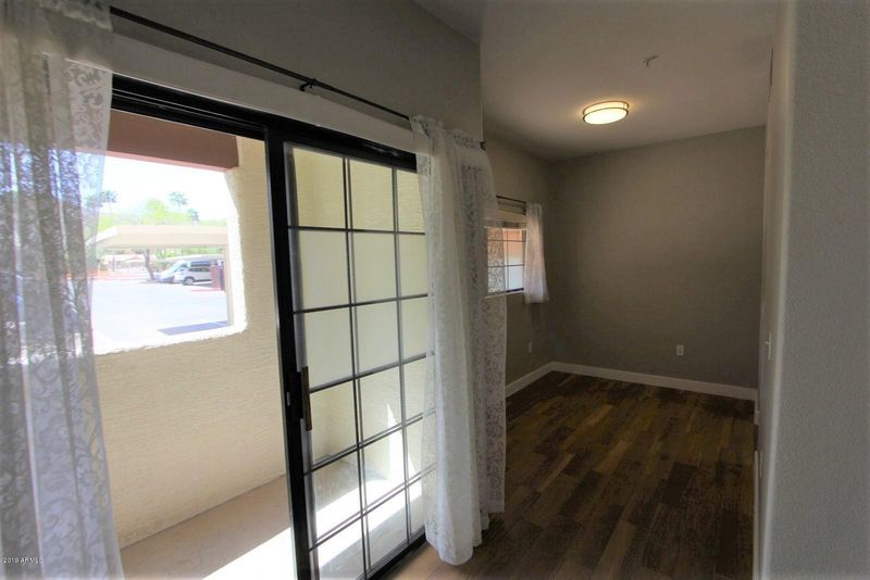 3434 E Baseline Rd #117, Phoenix, AZ 85042