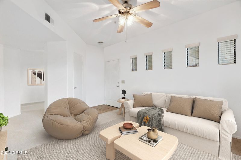 3434 E Baseline Rd #119, Phoenix, AZ 85042