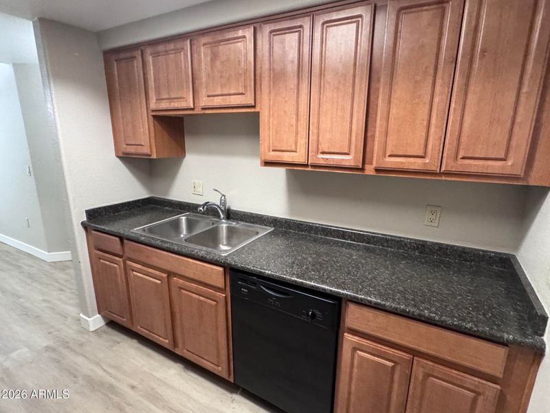 3434 E Baseline Rd #122, Phoenix, AZ 85042