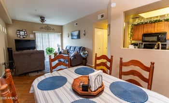 3434 Baseline Rd #123, Phoenix, AZ 85042
