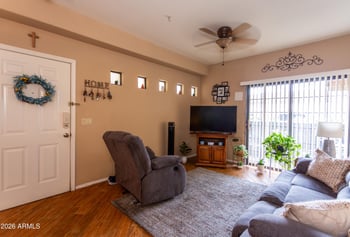 3434 Baseline Rd #123, Phoenix, AZ 85042