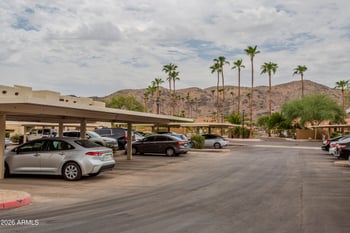 3434 Baseline Rd #123, Phoenix, AZ 85042