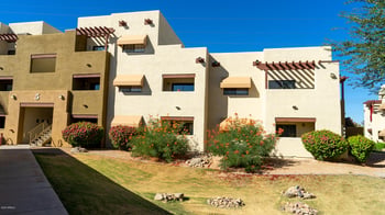 3434 E Baseline Rd #133, Phoenix, AZ 85042