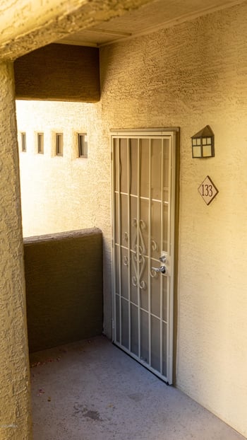 3434 E Baseline Rd #133, Phoenix, AZ 85042