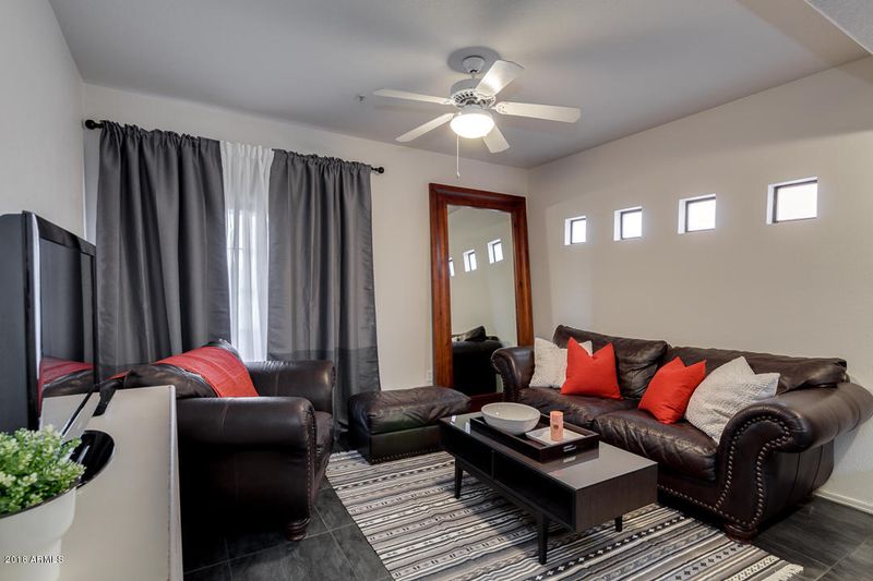 3434 E Baseline Rd #134, Phoenix, AZ 85042