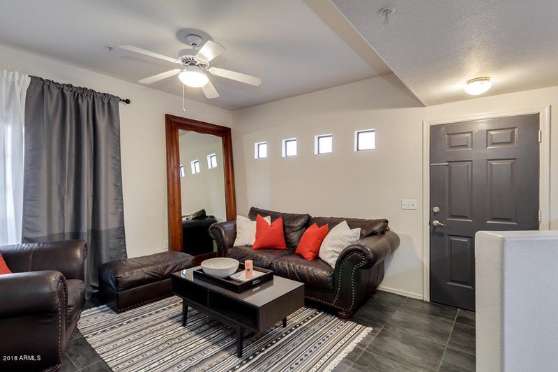 3434 E Baseline Rd #134, Phoenix, AZ 85042
