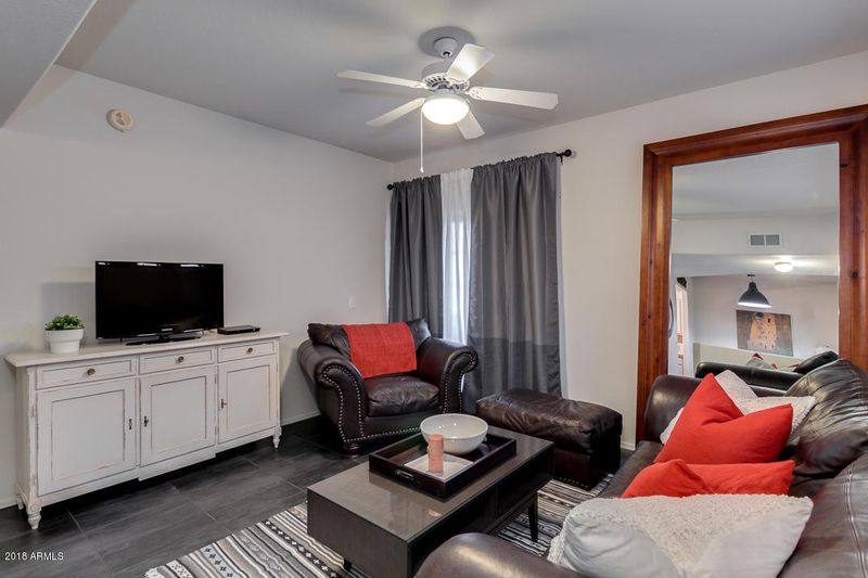 3434 E Baseline Rd #134, Phoenix, AZ 85042