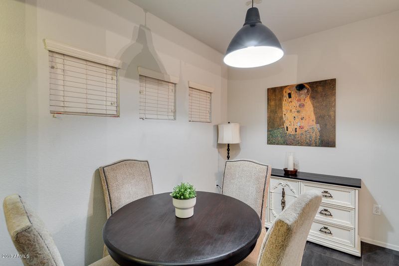 3434 E Baseline Rd #134, Phoenix, AZ 85042