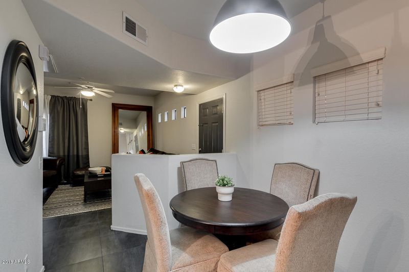 3434 E Baseline Rd #134, Phoenix, AZ 85042