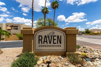 3434 Baseline Rd #141, Phoenix, AZ 85042